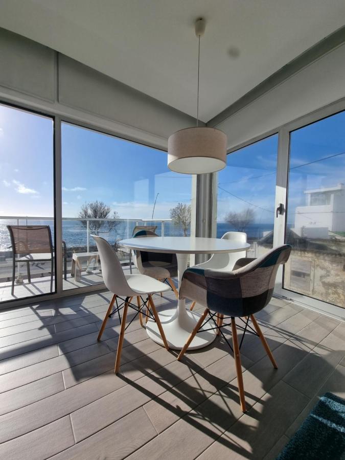 Bay House - Sealife Apartamento Ponta Delgada