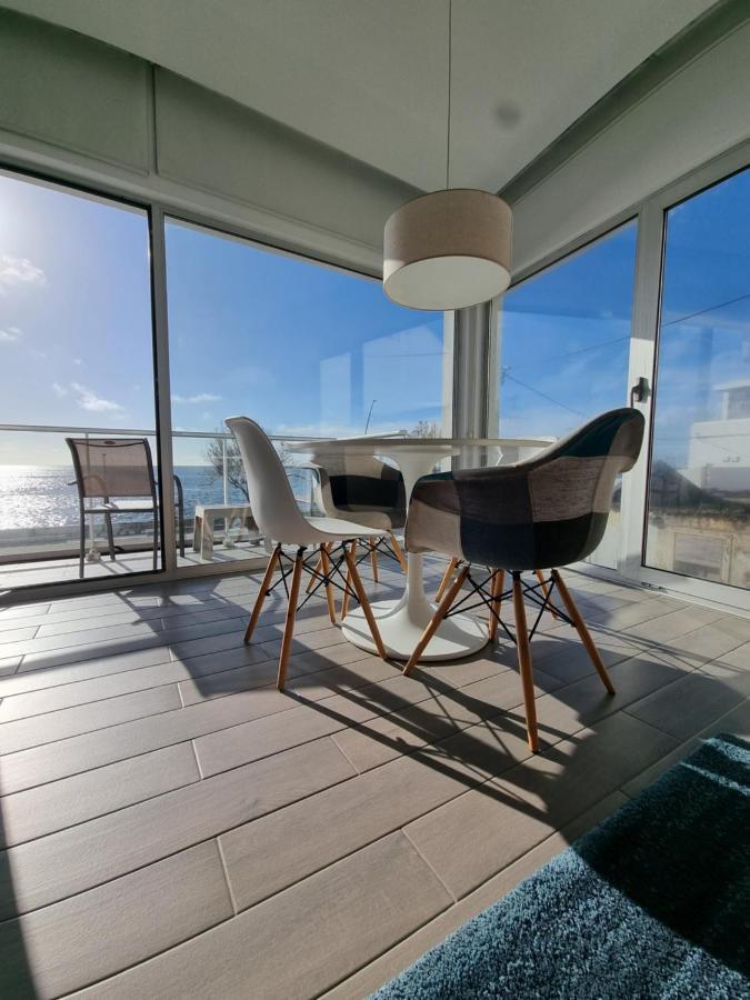 Bay House - Sealife Apartamento Ponta Delgada