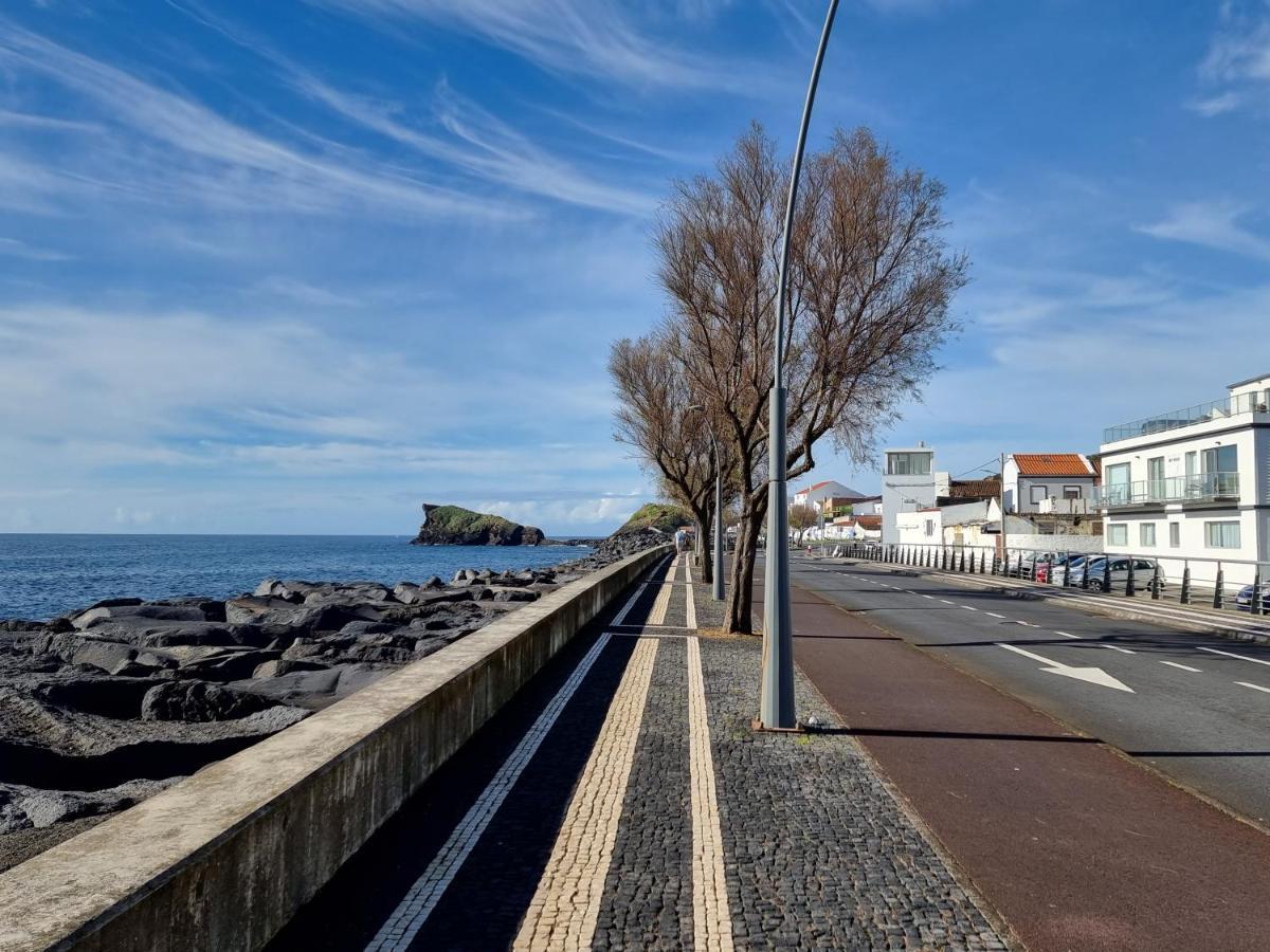 Apartamento Bay House - Sealife *
