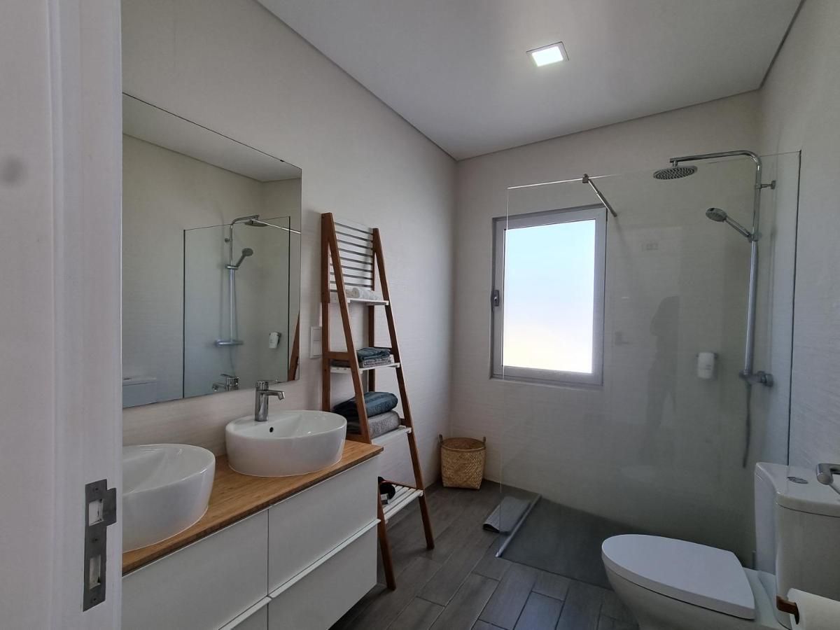 Apartamento Bay House - Sealife